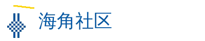 新金甁梅电影 社区Logo